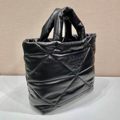 Prada Bags 1VH082 40X38X18cm XM