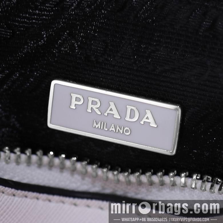 Prada Bags 1BH204 23X17X6.5cm XMY 2colour