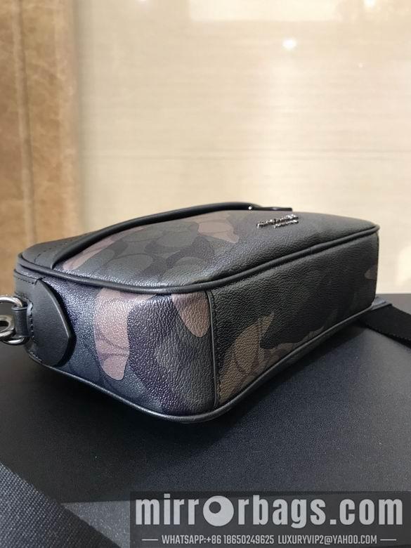 Coach Bags F67326 24X15X6cm XM