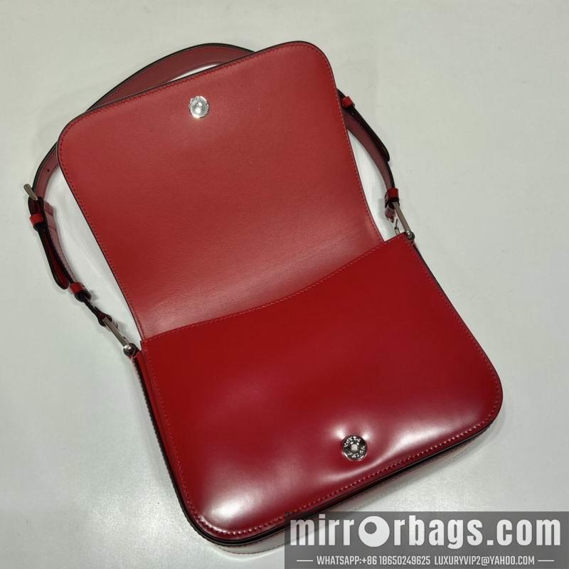 Prada Bags 1BD308 21x15x6cm ap 08