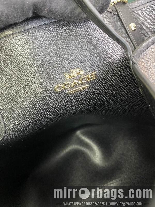 Coach Bags WL91107-1