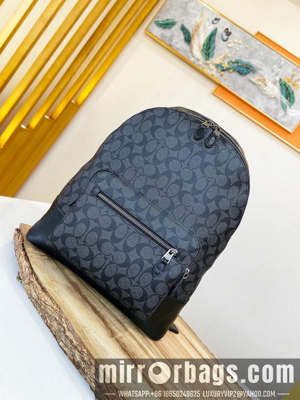 Coach Bags 36137 34X42X15cm XM