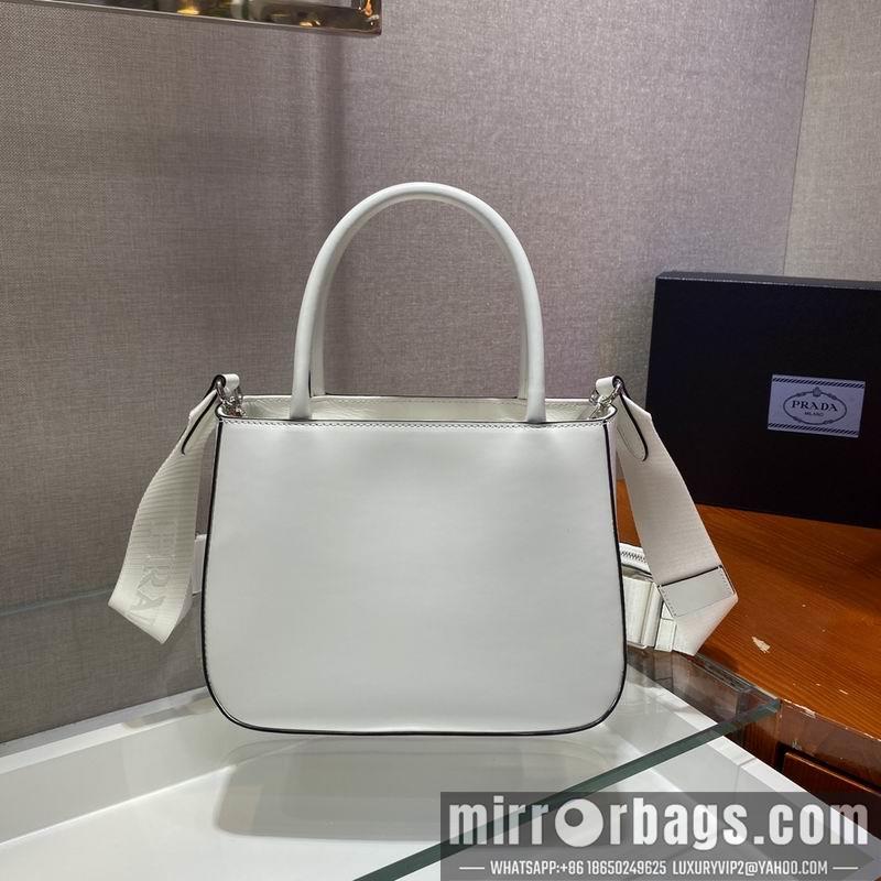 Prada Bags Mario 1BA320 22x17x9cm ap 18