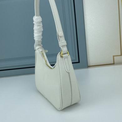 Prada Bags hobo 1BH307 22X18X6cm YW
