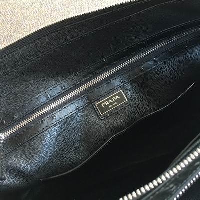 Prada Bags 2VE366 36x28cm ap 32