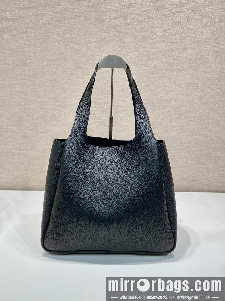 Prada Bags Prada 1BG338 32x27x14cm AP1
