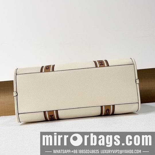 Coach Bags Coach cm067 34.5x25.5x12.5cm zy2