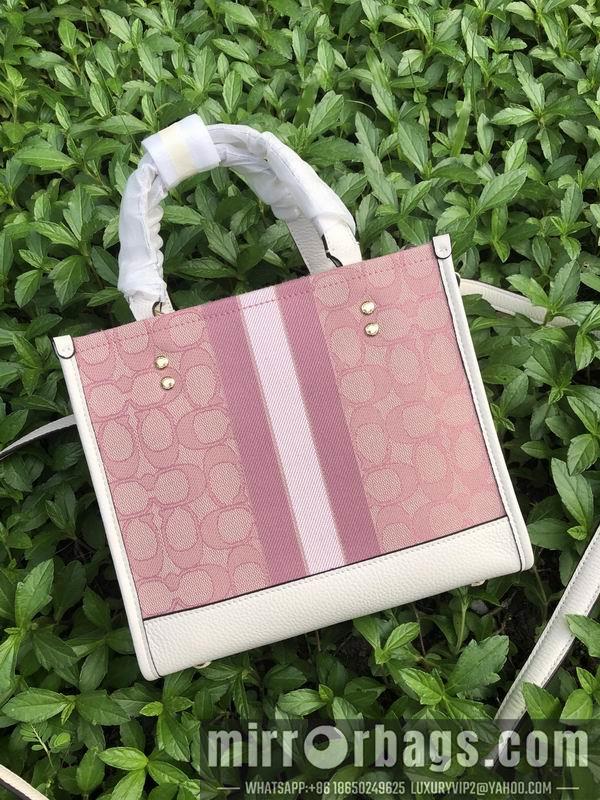 Coach Bags 5115 22X21X12cm JH