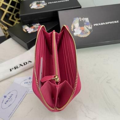 Prada Bags ML201 19X10X2.5cm ZY