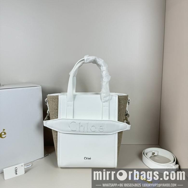 Coach Bags 20.5X26X10cm 060313 XMY 6