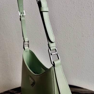 Prada Bags Cleo PP1BC156 18.5x4x30