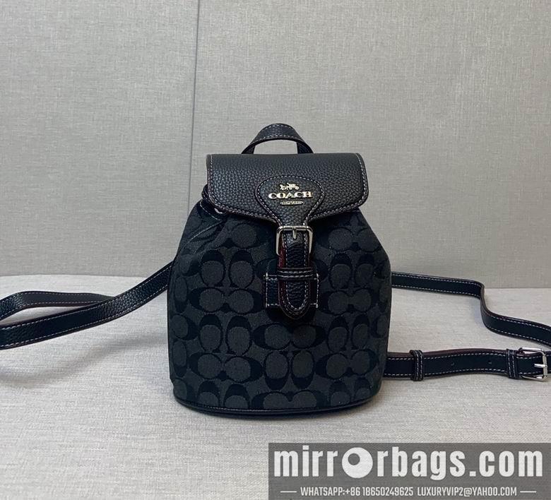 Coach Bags 062303 AZ 2