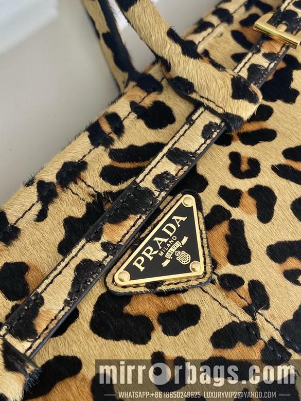 Prada Bags Prada 1BA426 32x15.5x12cm AP2.
