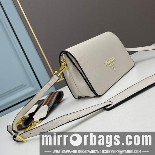 Prada Bags Prada 66133 24x15x10.5cm ww6色