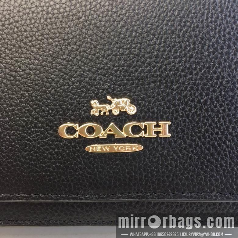 Coach Bags 77979 23X21X7.5cm DN