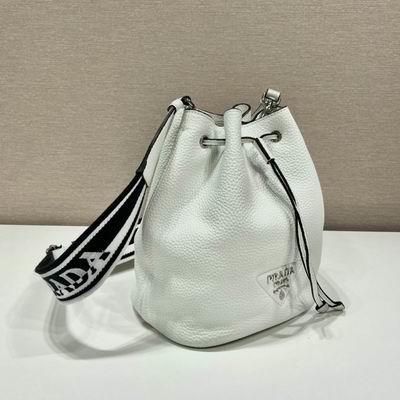 Prada Bags 1BE060 20x25x14cm Ap