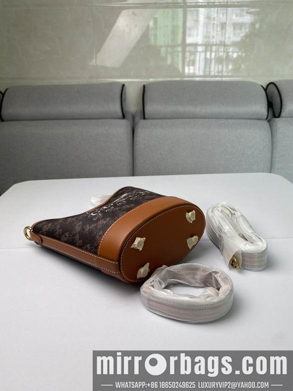 Coach Bags CJ828 21X19.5X8cm AZ 2colour
