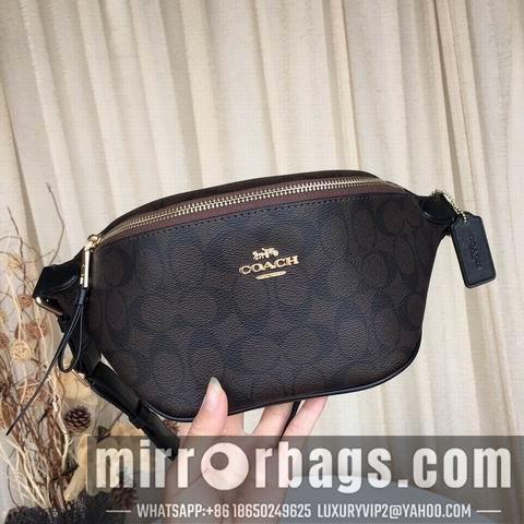 Coach Bags BH48740 30X12X11 two colors