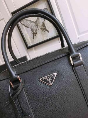 Prada Bags 0661 36x28x9cm ap 19