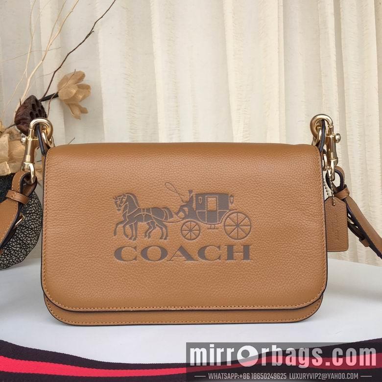 Coach Bags F72703 28X18X9cm DN 4colour