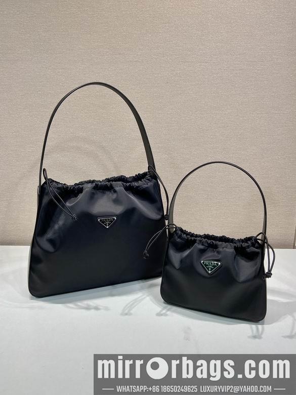 Prada Bags Prada B6249 23x18x8cm AP