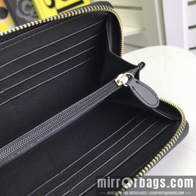 Coach Bags F54630 20X10cm XM 4colour