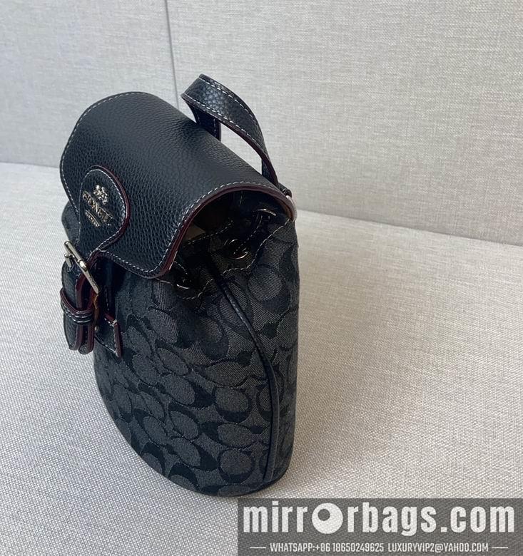 Coach Bags 062303 AZ 2