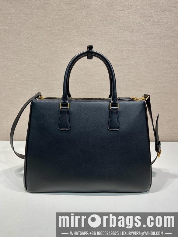 Prada Bags Prada 1BA446 36x26x15cm AP1