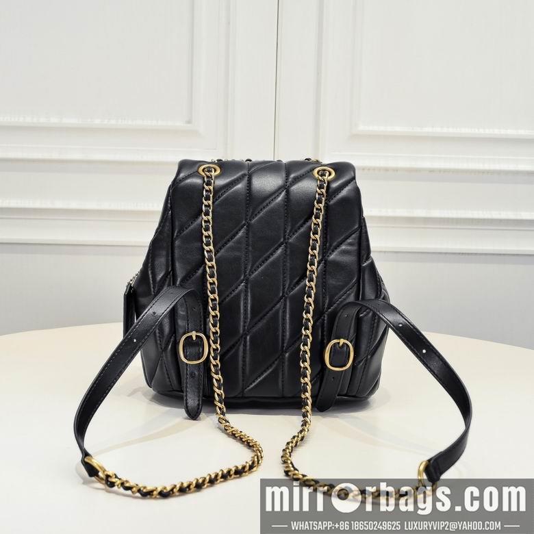 Coach Bags CU076 22.5X21X13.5cm AZ 2colour