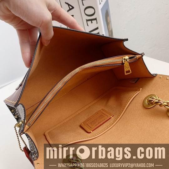 Coach Bags Coach 29416 26x17.5x10cm zy