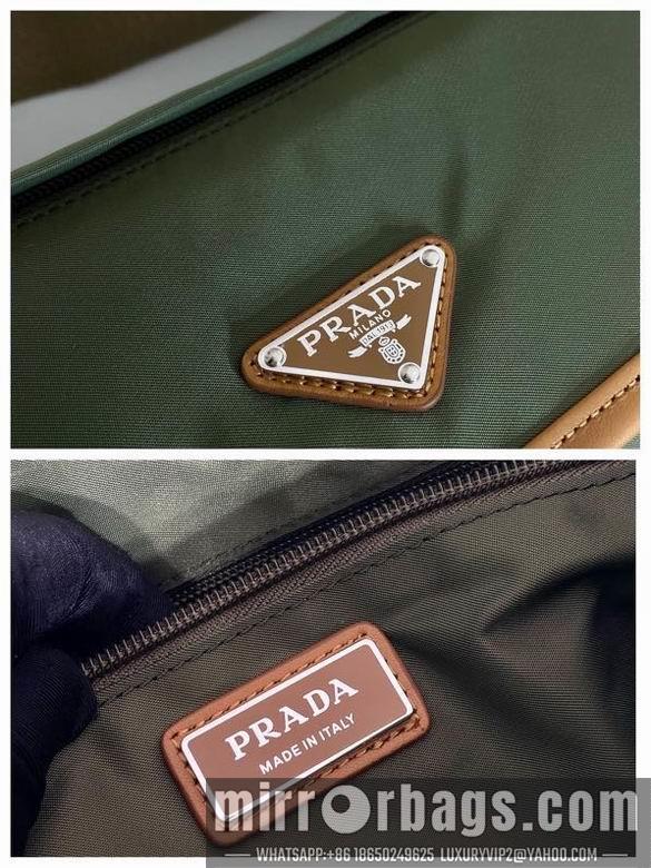 Prada Bags 2VD066 20X19X10cm WP