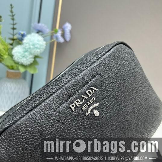 Prada Bags Pradar 1BH082 22x14x8cm ww3色