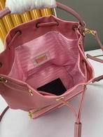 Prada Bags WW1BH038 18X23X12