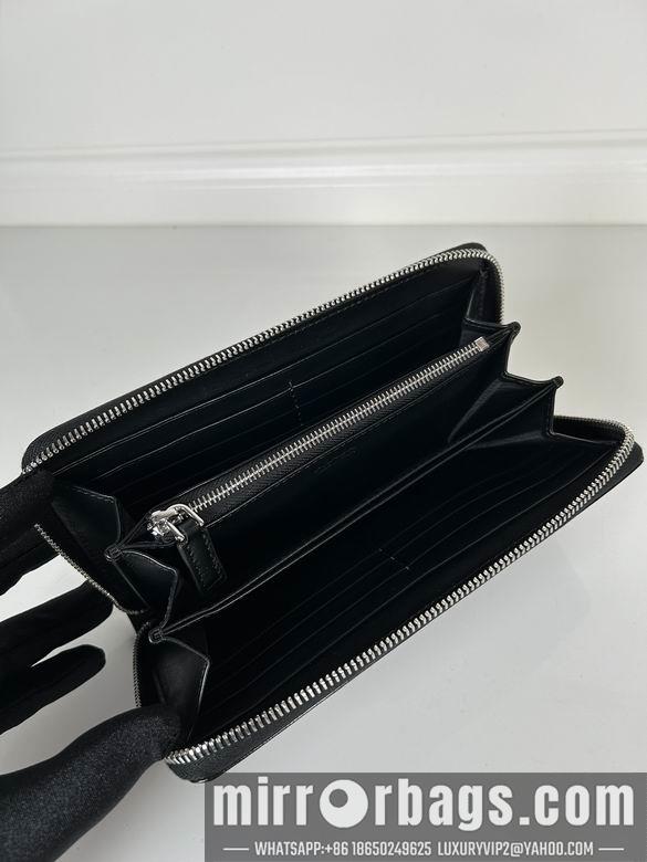Prada Bags 2M1317 20X10.3cm