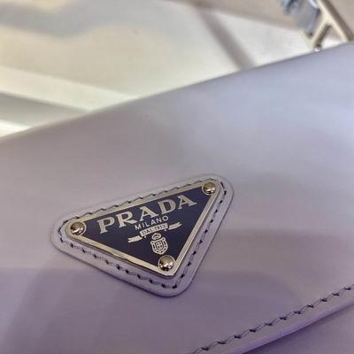 Prada Bags Cleo 1BD303 24x19x6cm ap 18