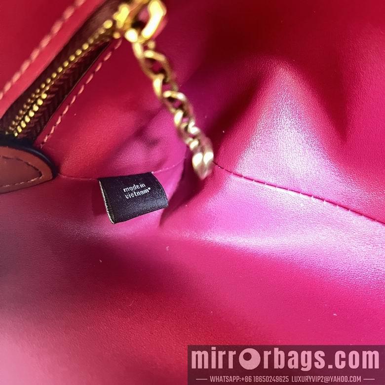 Coach Bags Cp132 26X13X3.5cm DN 4colour