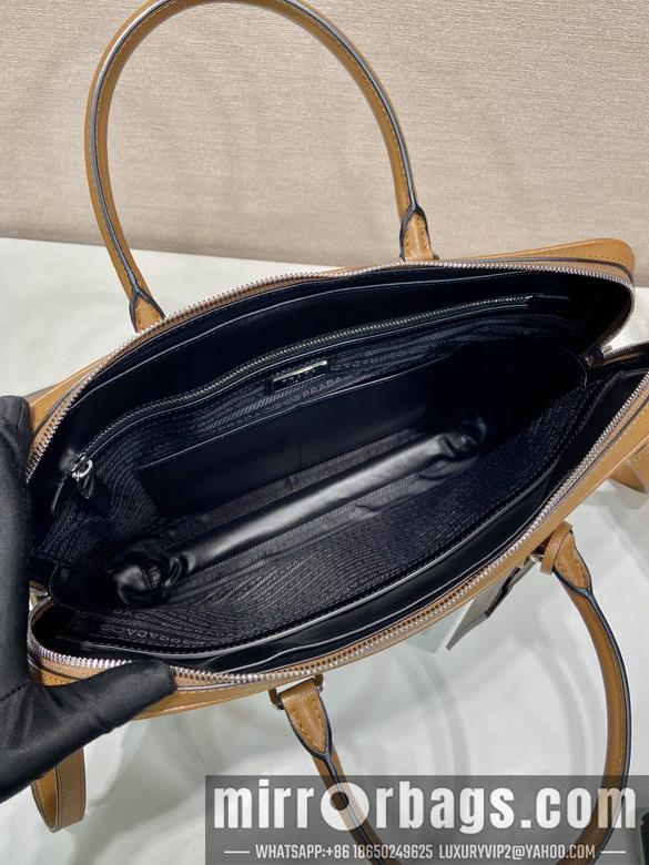 Prada Bags Prada 2VE0368 37x28x3.5cm AP1