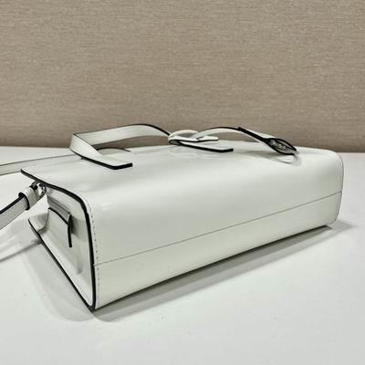 Prada Bags Re-Edition 1BA357 22X15X6.5cm ap