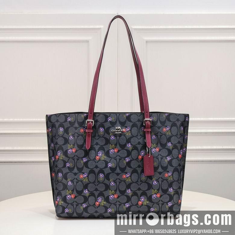 Coach Bags CM073 34X28X13cm XM
