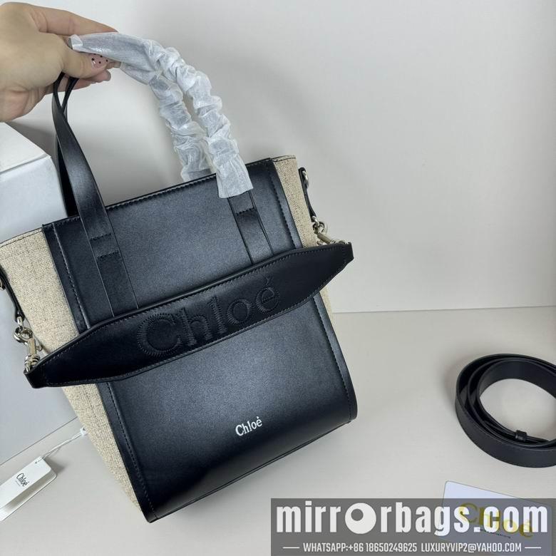 Coach Bags 20.5X26X10cm 060313 XMY 4