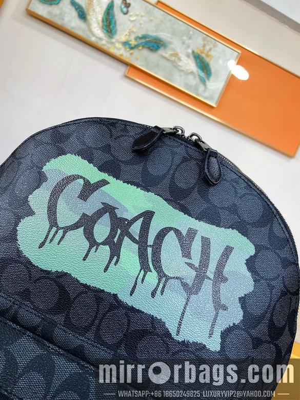 Coach Bags 50485 32X42X15cm XM
