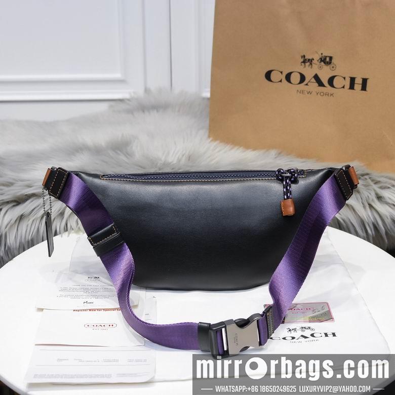 Coach Bags 69303 30x18.5x3cm CN