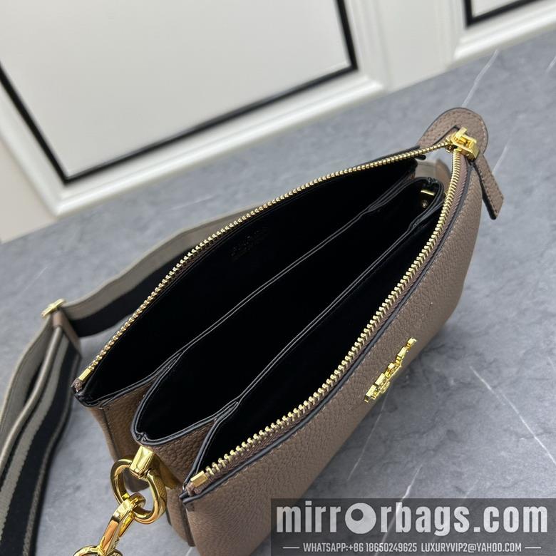 Prada Bags Prada 1BH194 23x14x6.5cm ss1