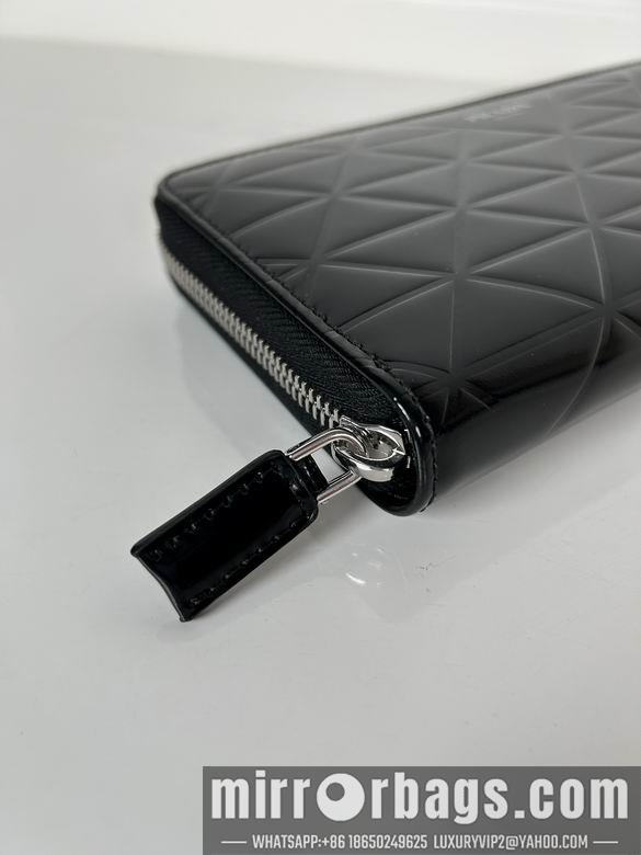 Prada Bags 2M1317 20X10.3cm