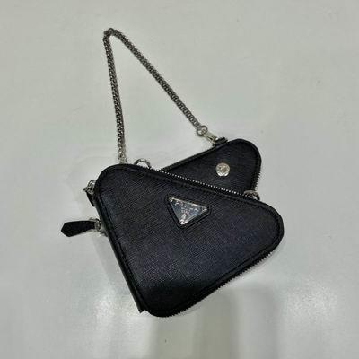 Prada Bags 1NR015 15X10X5cm ap