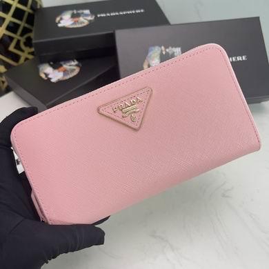 Prada Bags ML201 19X10X2.5cm ZY
