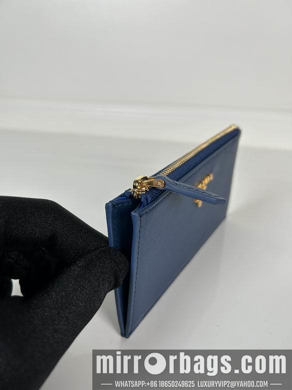 Prada Bags 1MC079 8X15cm YG 4colour