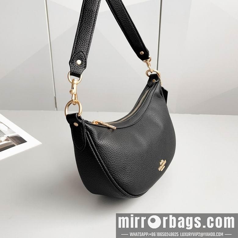 Coach Bags CO996 CO997 18X26X36cm JH 6