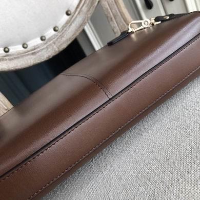 Prada Bags WM7524-4 27X17X5