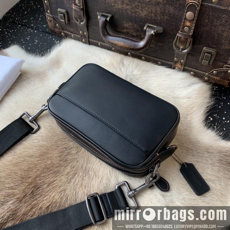 Coach Bags 100801 JH 5